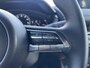 Mazda MX-30 e-SkyActiv EV 145 Prime-line 36 kWh | Climate | Cruise | Parkeerhulp |