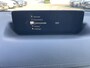 Mazda MX-30 e-SkyActiv EV 145 Prime-line 36 kWh | Climate | Cruise | Parkeerhulp |