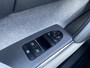 Mazda MX-30 e-SkyActiv EV 145 Prime-line 36 kWh | Climate | Cruise | Parkeerhulp |
