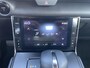 Mazda MX-30 e-SkyActiv EV 145 Prime-line 36 kWh | Climate | Cruise | Parkeerhulp |