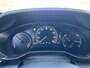Mazda MX-30 e-SkyActiv EV 145 Prime-line 36 kWh | Climate | Cruise | Parkeerhulp |