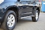 Toyota Land Cruiser 3.0 D-4D 5DRS A/T VAN
