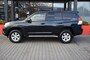 Toyota Land Cruiser 3.0 D-4D 5DRS A/T VAN