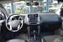 Toyota Land Cruiser 3.0 D-4D 5DRS A/T VAN