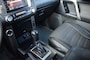 Toyota Land Cruiser 3.0 D-4D 5DRS A/T VAN