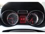 Opel Adam 1.4 Jam eco Flex Zeer sportieve en nette auto