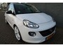 Opel Adam 1.4 Jam eco Flex Zeer sportieve en nette auto