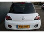 Opel Adam 1.4 Jam eco Flex Zeer sportieve en nette auto