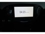 Opel Adam 1.4 Jam eco Flex Zeer sportieve en nette auto