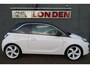 Opel Adam 1.4 Jam eco Flex Zeer sportieve en nette auto