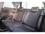 Opel Adam 1.4 Jam eco Flex Zeer sportieve en nette auto