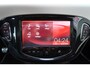 Opel Adam 1.4 Jam eco Flex Zeer sportieve en nette auto