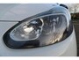 Opel Adam 1.4 Jam eco Flex Zeer sportieve en nette auto