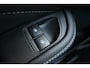 Opel Adam 1.4 Jam eco Flex Zeer sportieve en nette auto