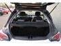 Opel Adam 1.4 Jam eco Flex Zeer sportieve en nette auto