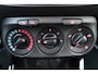 Opel Adam 1.4 Jam eco Flex Zeer sportieve en nette auto