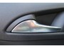 Opel Adam 1.4 Jam eco Flex Zeer sportieve en nette auto