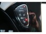 Opel Adam 1.4 Jam eco Flex Zeer sportieve en nette auto
