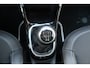 Opel Adam 1.4 Jam eco Flex Zeer sportieve en nette auto