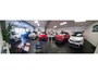 Ligier Brommobiel /Microcar Private Lease, CONTACTLOOS BESTELLEN EN THUIS AFLEVEREN!