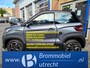 Ligier Brommobiel /Microcar Private Lease, CONTACTLOOS BESTELLEN EN THUIS AFLEVEREN!