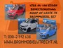 Ligier Brommobiel /Microcar Private Lease, CONTACTLOOS BESTELLEN EN THUIS AFLEVEREN!