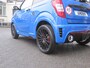 Ligier Brommobiel /Microcar Private Lease, CONTACTLOOS BESTELLEN EN THUIS AFLEVEREN!