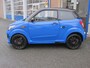 Ligier Brommobiel /Microcar Private Lease, CONTACTLOOS BESTELLEN EN THUIS AFLEVEREN!