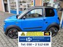 Ligier Brommobiel /Microcar Private Lease, CONTACTLOOS BESTELLEN EN THUIS AFLEVEREN!