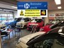 Ligier Brommobiel /Microcar Private Lease, CONTACTLOOS BESTELLEN EN THUIS AFLEVEREN!
