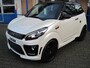 Ligier Brommobiel /Microcar Private Lease, CONTACTLOOS BESTELLEN EN THUIS AFLEVEREN!