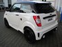 Ligier Brommobiel /Microcar Private Lease, CONTACTLOOS BESTELLEN EN THUIS AFLEVEREN!