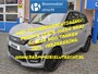 Ligier Brommobiel /Microcar Private Lease, CONTACTLOOS BESTELLEN EN THUIS AFLEVEREN!