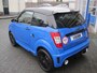 Ligier Brommobiel /Microcar Private Lease, CONTACTLOOS BESTELLEN EN THUIS AFLEVEREN!