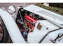 MG TC 