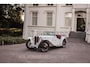 MG TC 