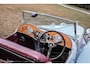 MG TC 