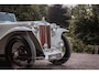 MG TC 