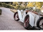 MG TC 