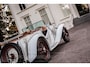 MG TC 
