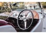 MG TC 