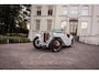 MG TC 