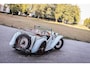 MG TC 