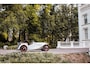 MG TC 