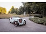 MG TC 