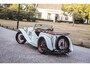 MG TC 
