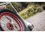 MG TC 