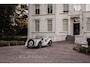 MG TC 