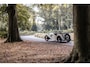 MG TC 