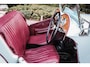 MG TC 